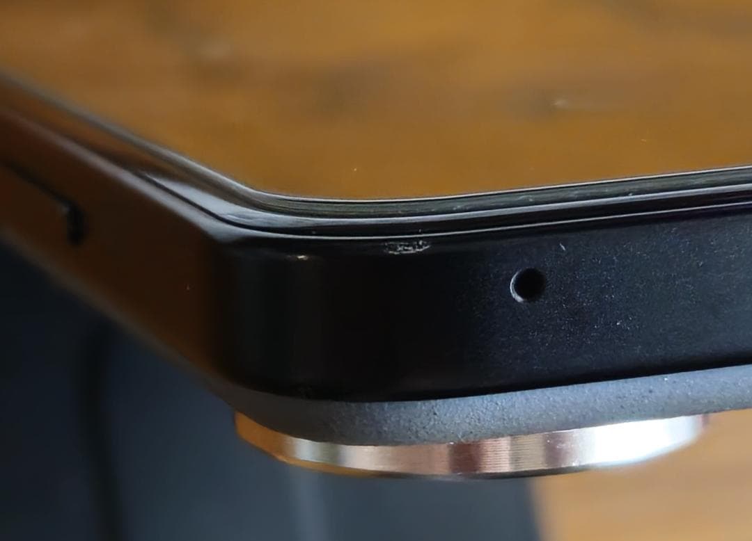 ASUS Zenfone10 256GB ブルー 付属品あり