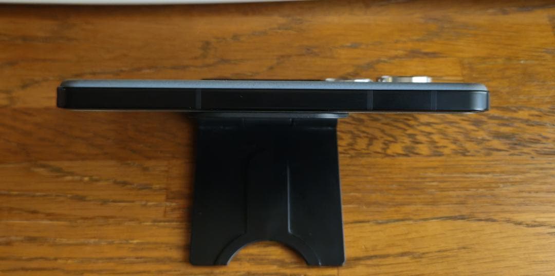 ASUS Zenfone10 256GB ブルー 付属品あり