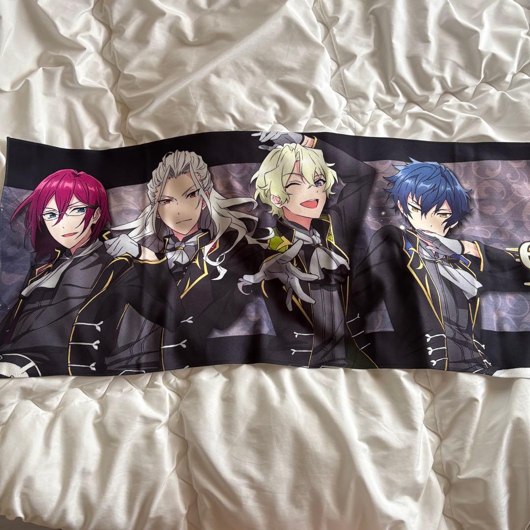 あんスタ　Eden Eve まとめ売り