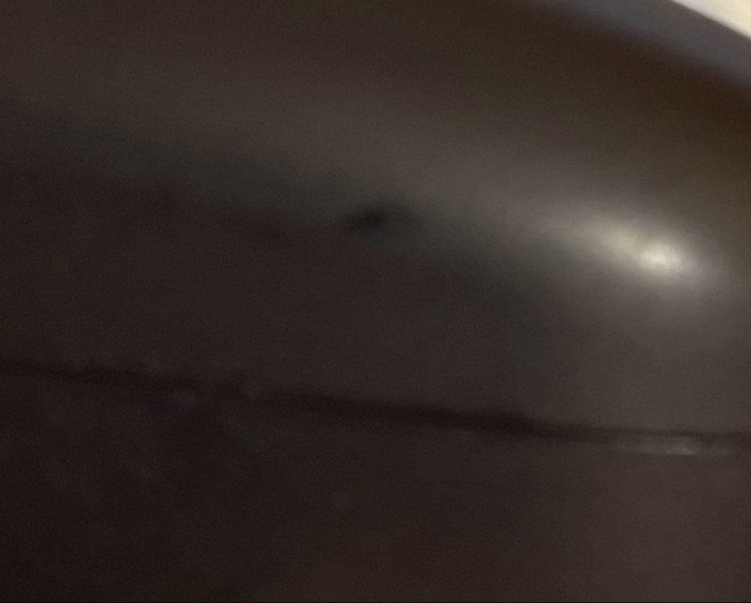 SONY WF-1000XM5 ブラック　ケースのみ