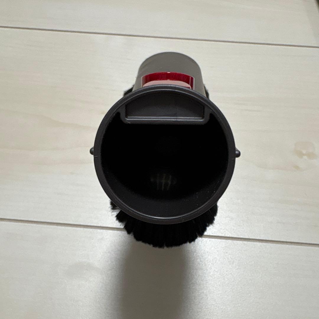 新品未使用⭐︎ダイソン純正付属品　ダイレクトドライブクリーナーヘッド他248528