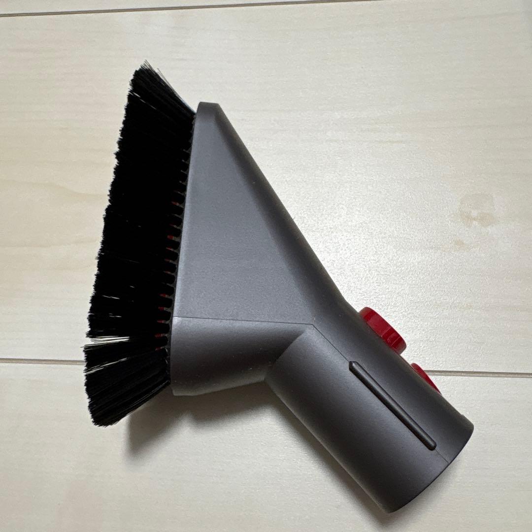 新品未使用⭐︎ダイソン純正付属品　ダイレクトドライブクリーナーヘッド他248528