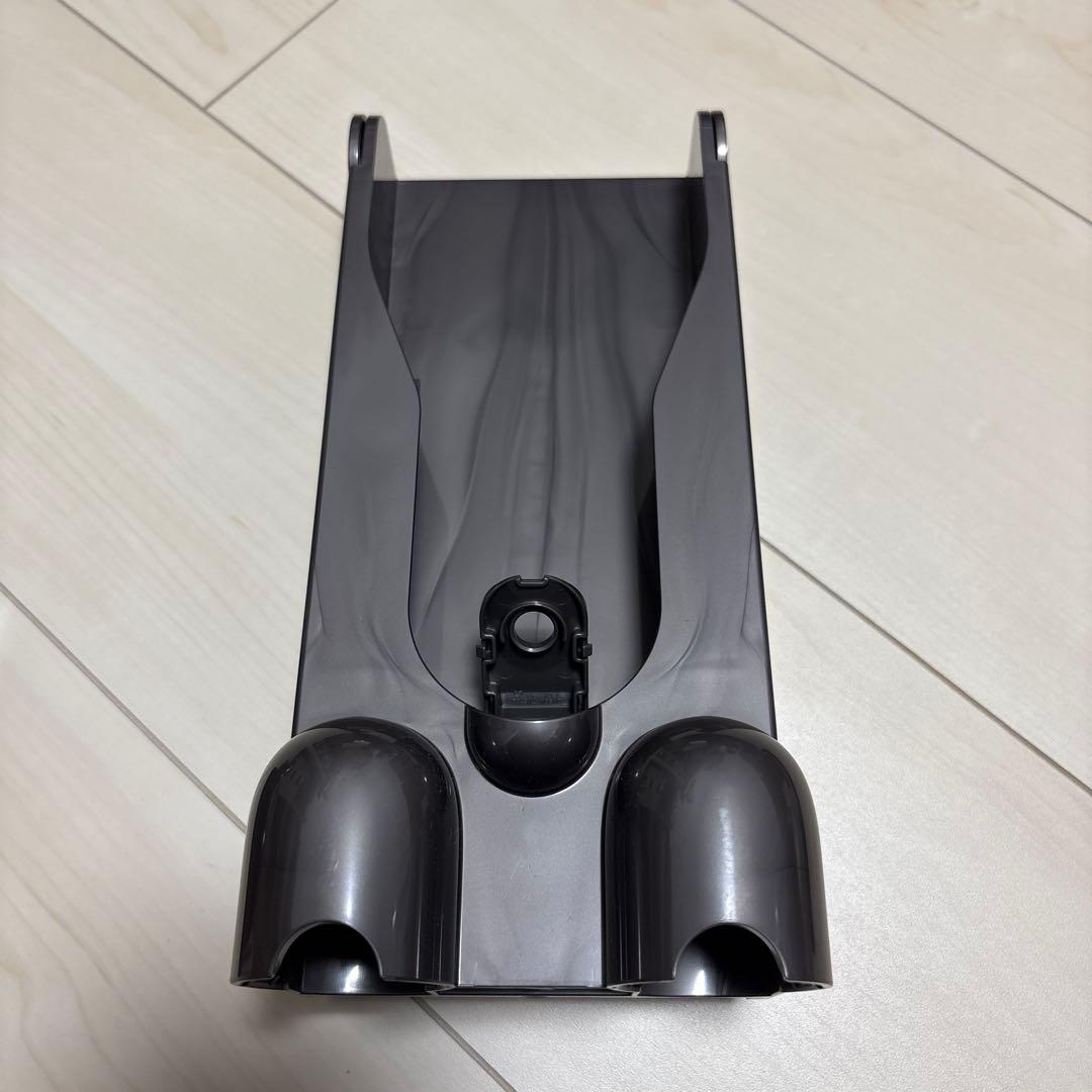 新品未使用⭐︎ダイソン純正付属品　ダイレクトドライブクリーナーヘッド他248528