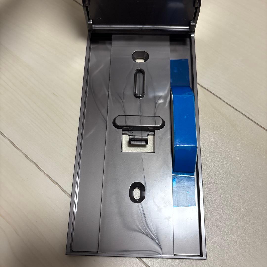 新品未使用⭐︎ダイソン純正付属品　ダイレクトドライブクリーナーヘッド他248528