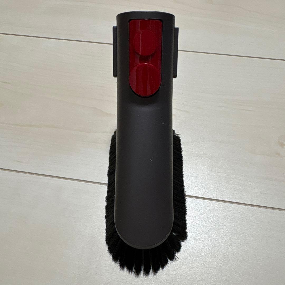 新品未使用⭐︎ダイソン純正付属品　ダイレクトドライブクリーナーヘッド他248528