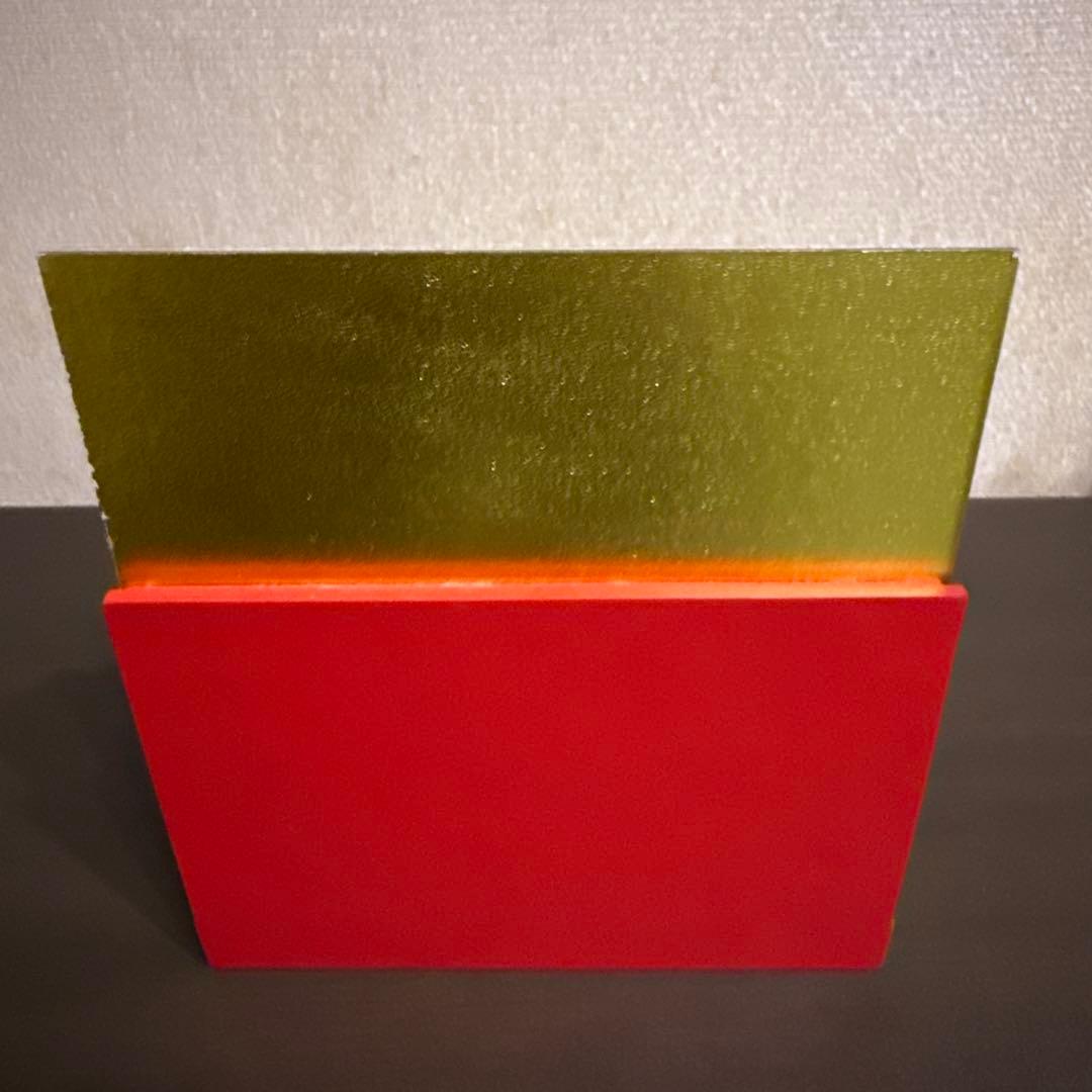 サンリオ　ハローキティ　フィーフィー　ひなまつり　ひな人形　2002年　訳あり