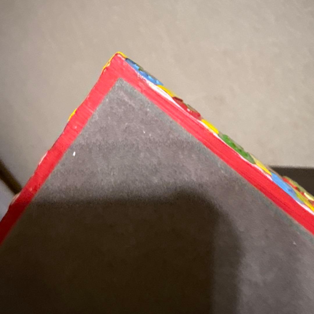 サンリオ　ハローキティ　フィーフィー　ひなまつり　ひな人形　2002年　訳あり