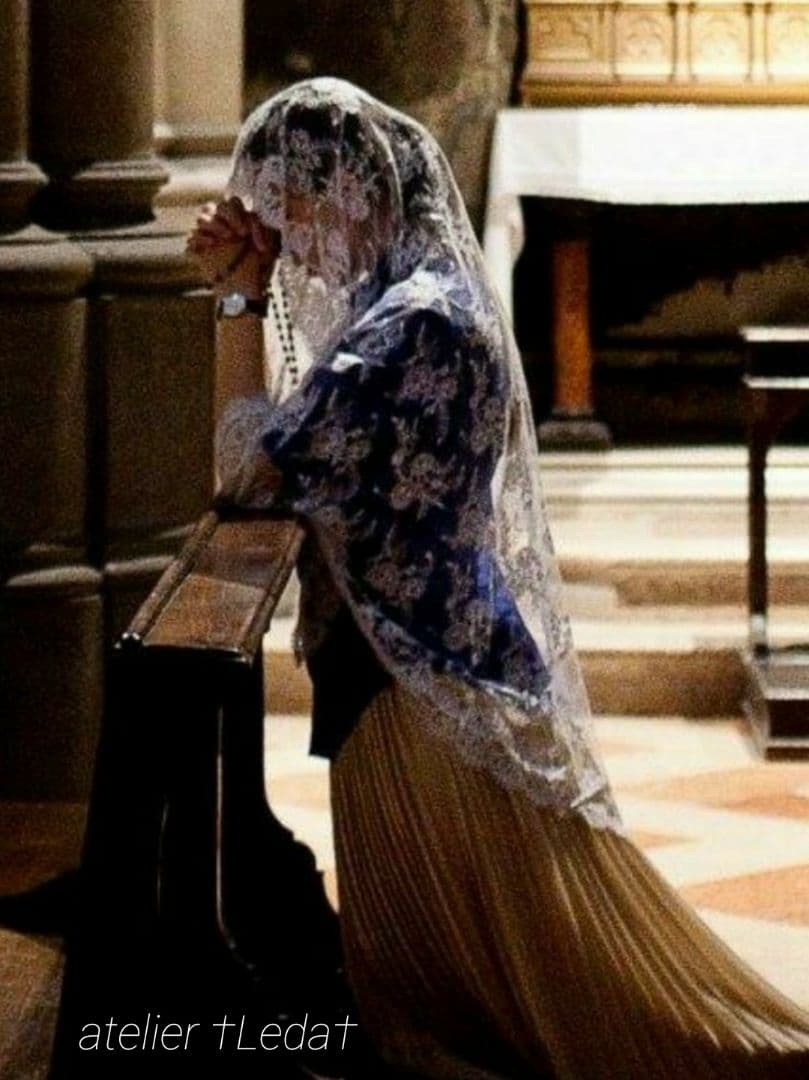 ☆マットオニキス & クラッククォーツ ロザリオ☆ ~Matte Onyx~