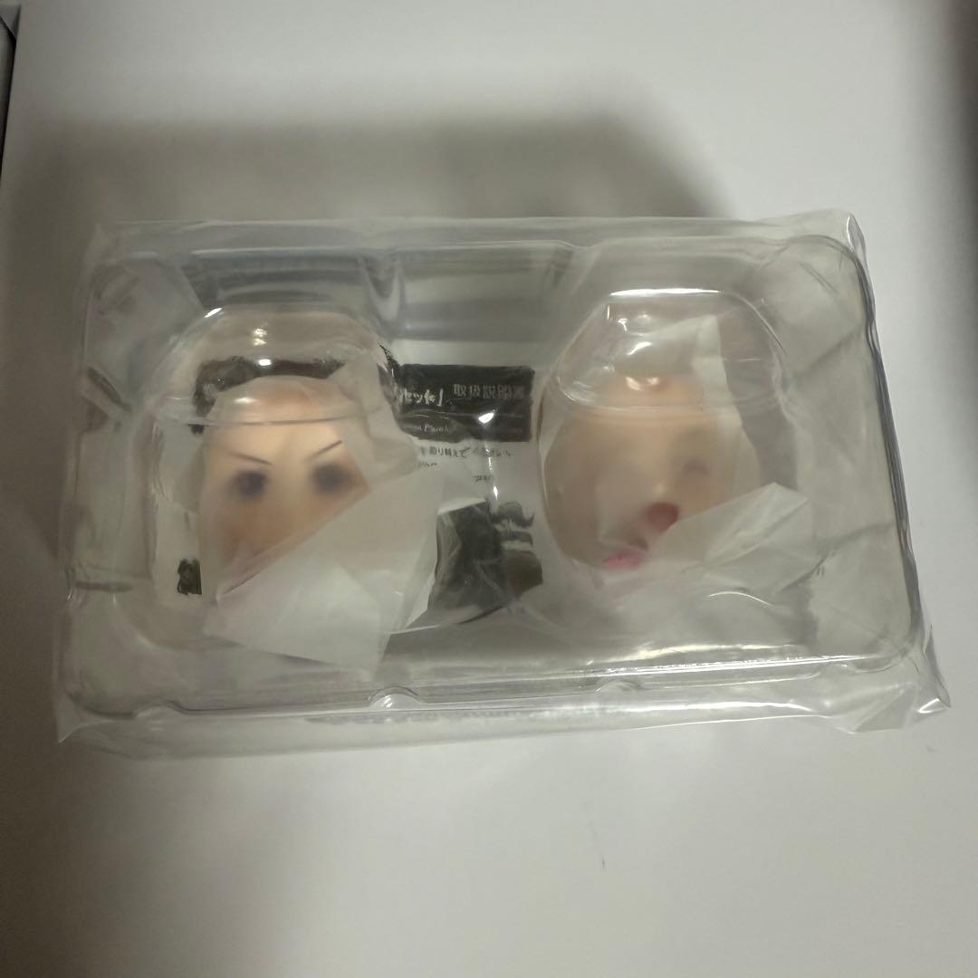 開封済み 学マス 花海咲季 コトブキヤ特典付き スケールフィギュア