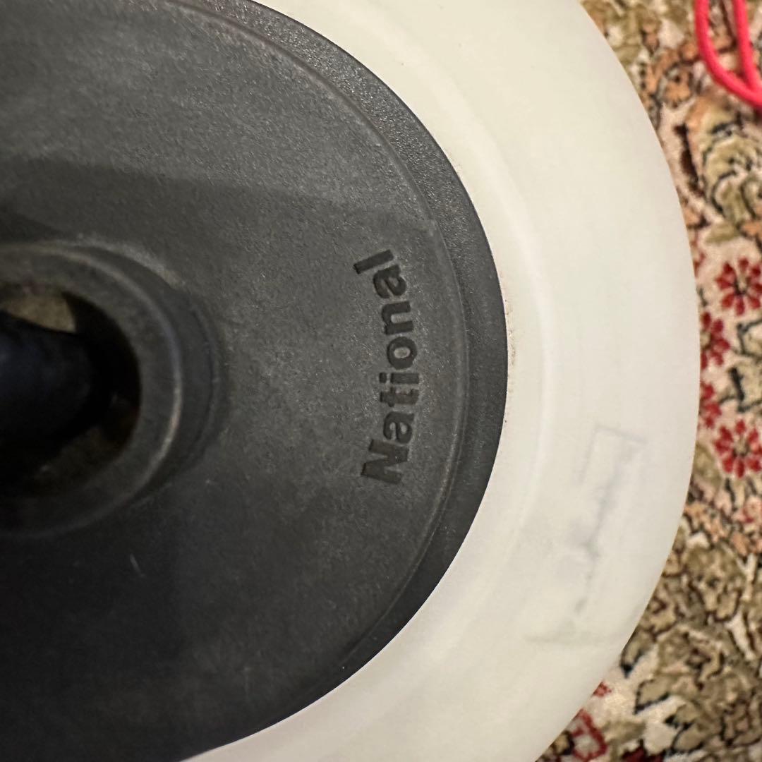 National 和風 提灯 ガラス ペンダントライト ミッドセンチュリー 北欧