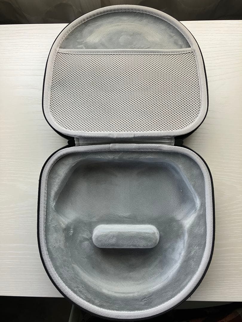 AirPods Max 第一世代　(美品)