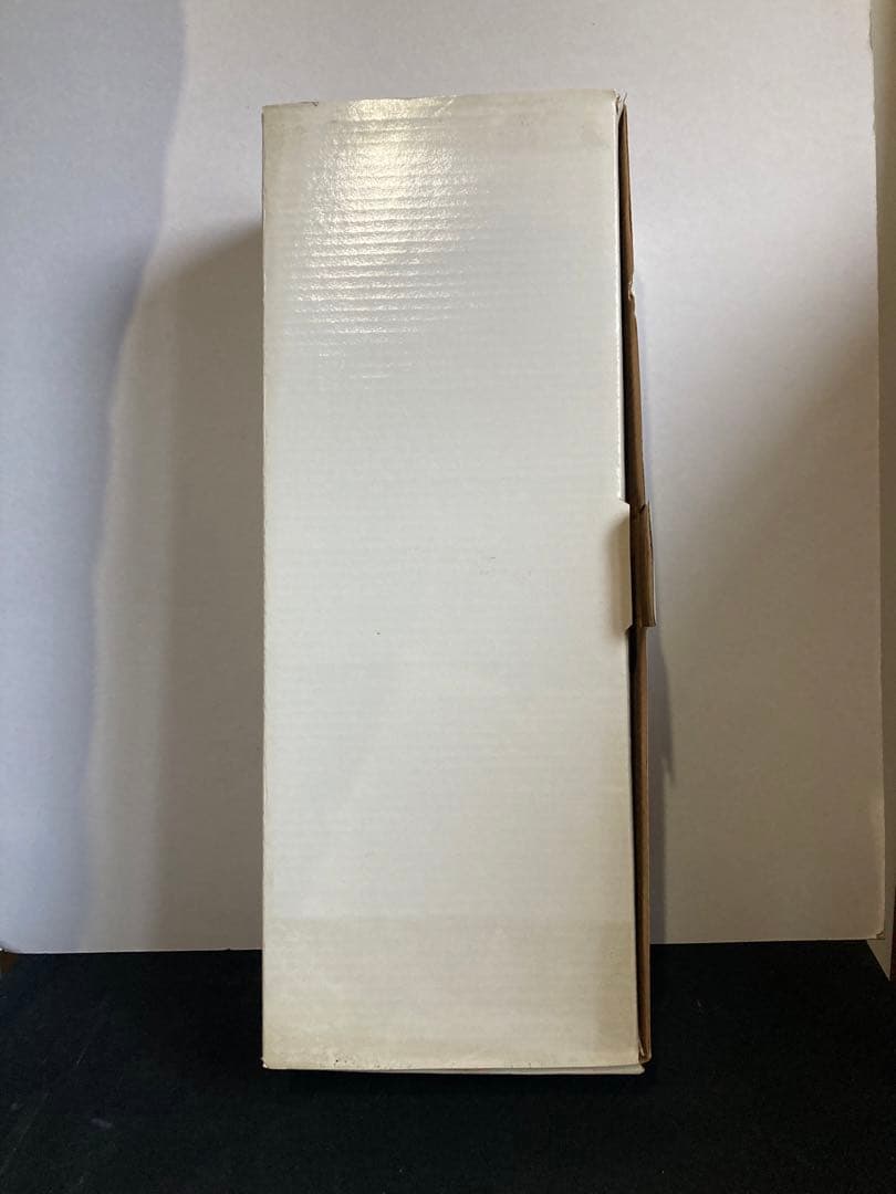 ドールキットセット　中型47センチ