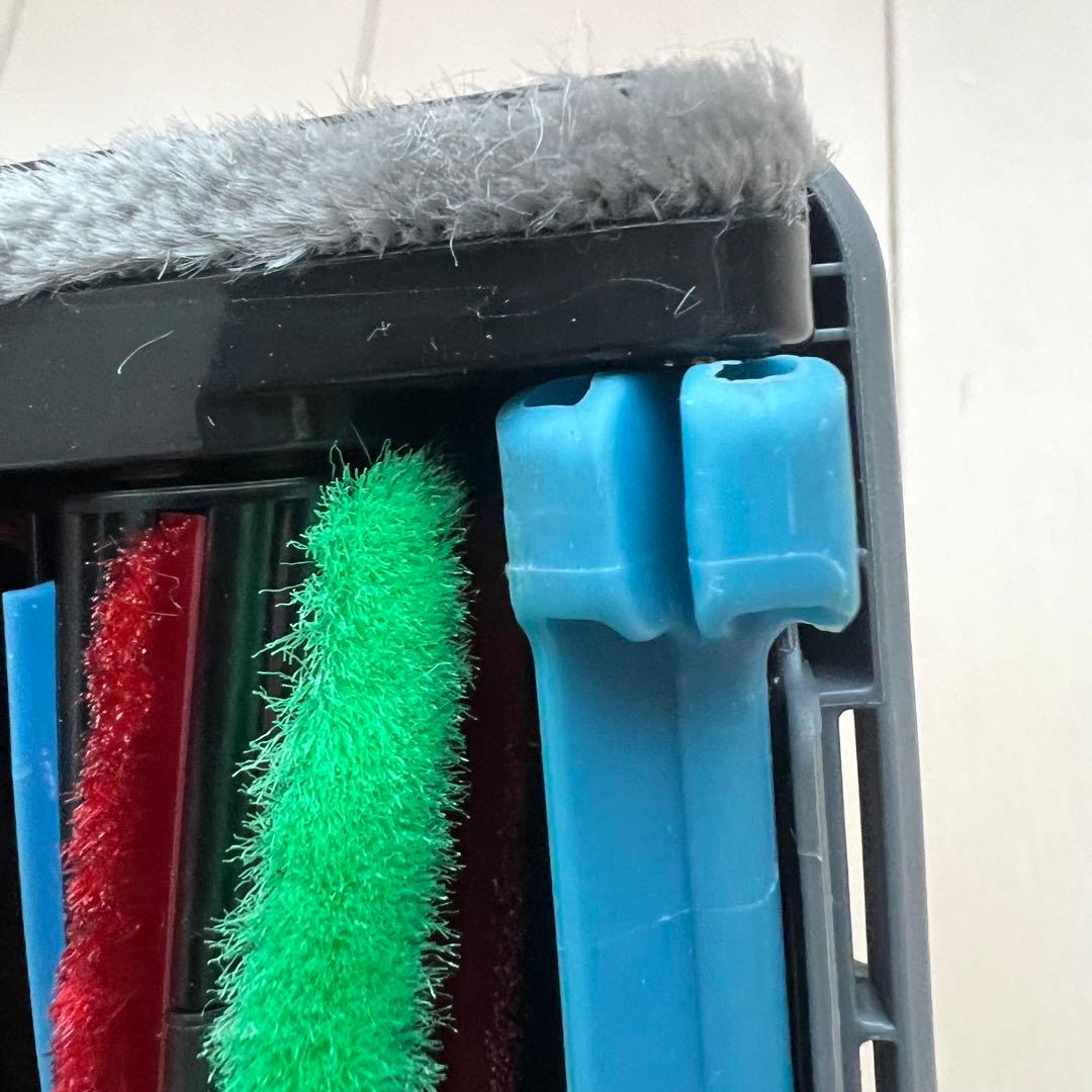 日立掃除機パワーヘッド【SMART HEAD】部品番号CV-SE900-004