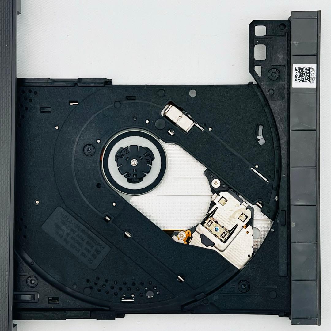 Core i7 8世代 16GB ノートパソコン Windows11 オフィス