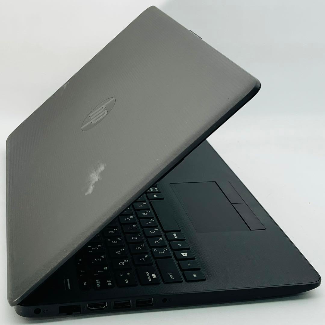 Core i7 8世代 16GB ノートパソコン Windows11 オフィス