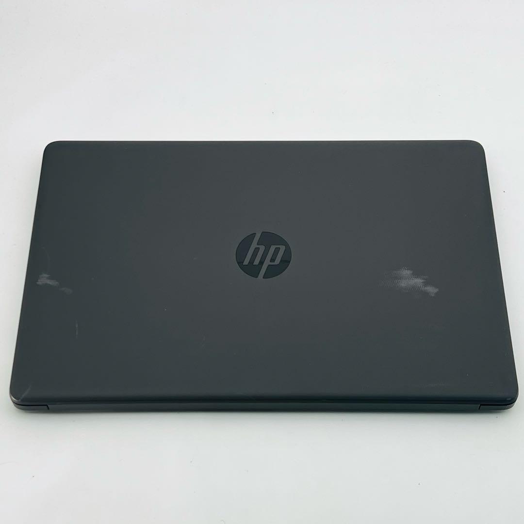 Core i7 8世代 16GB ノートパソコン Windows11 オフィス