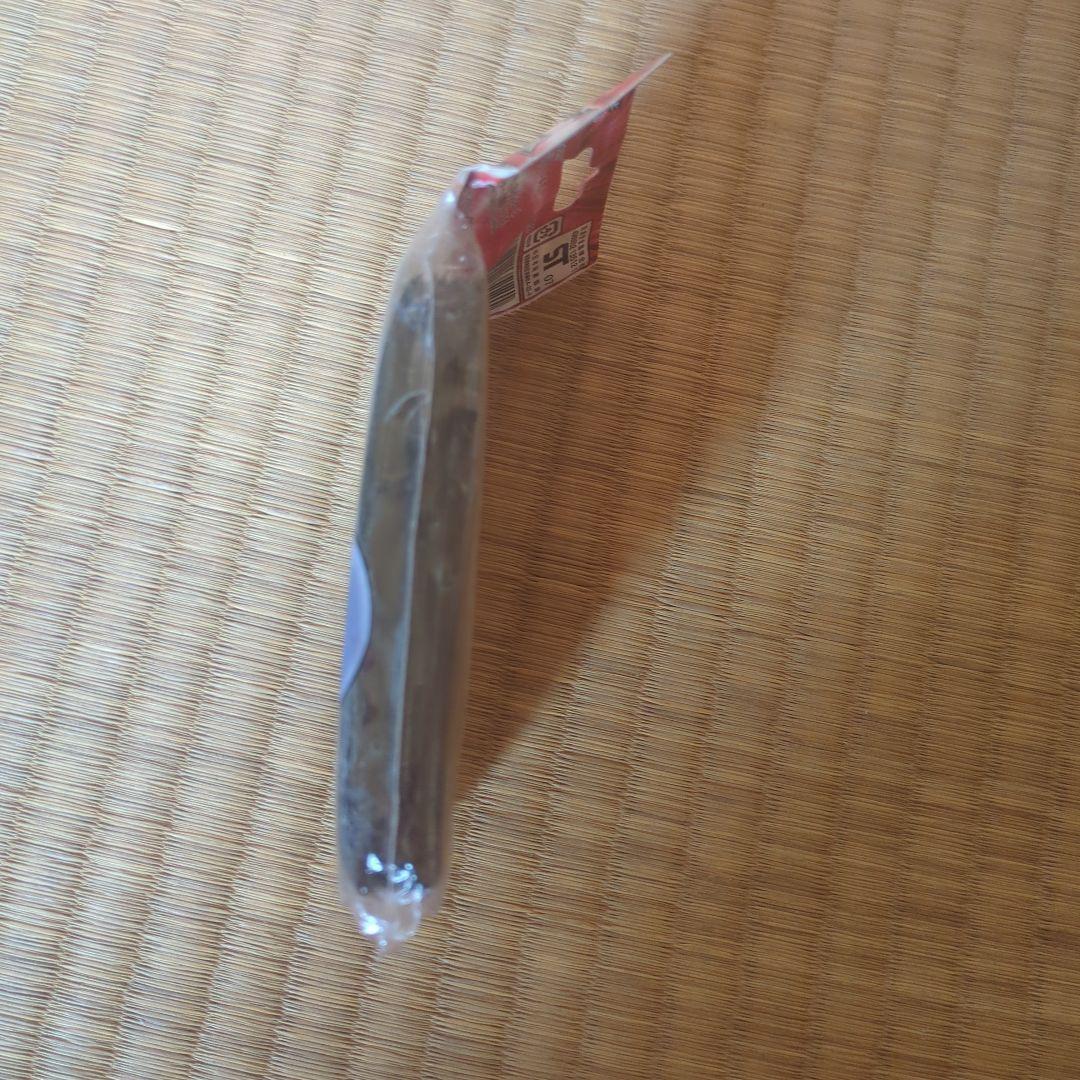 KONAMI 遊戯王OCG カードプロテクター 50枚入り　ラビエル　新品