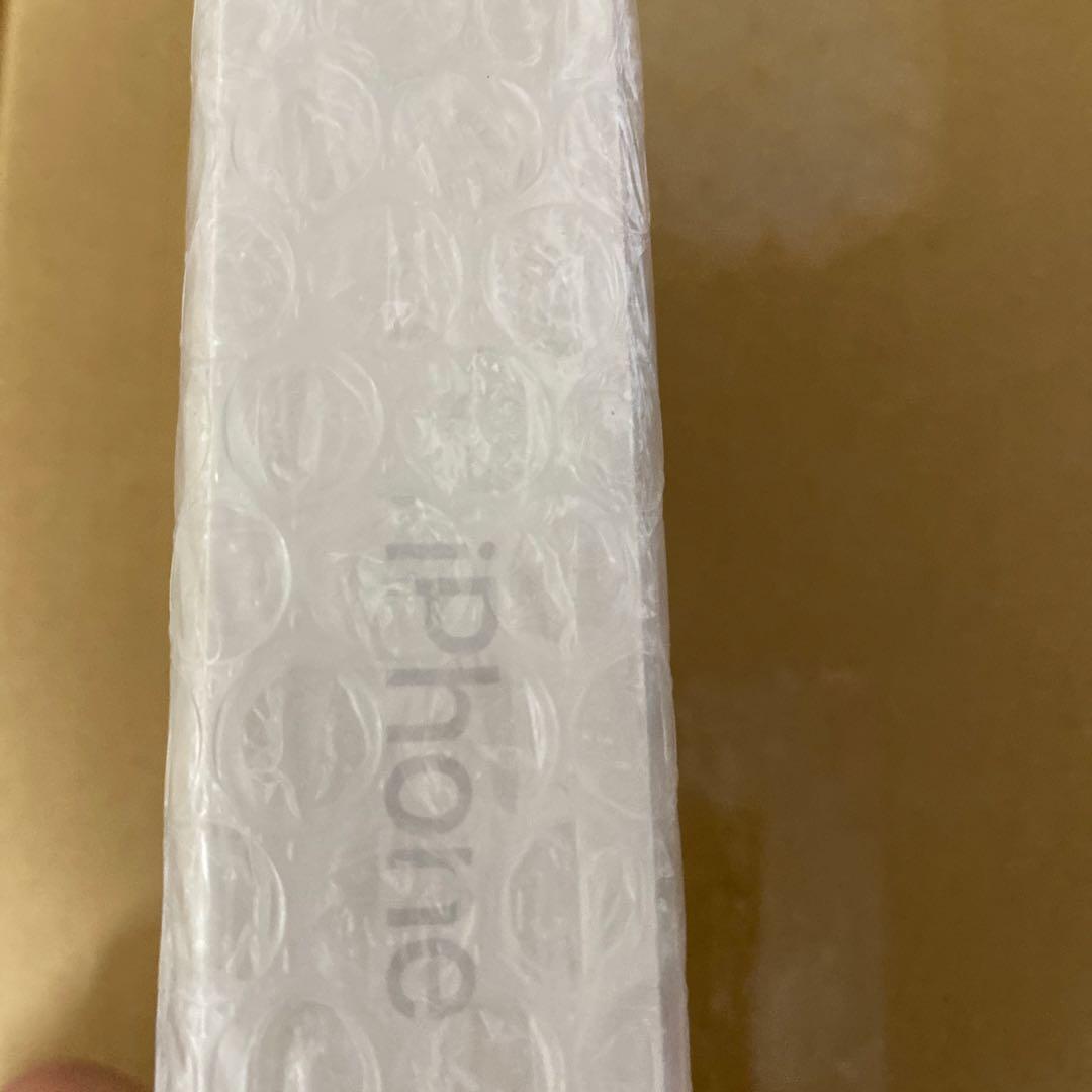 最安値‼️Apple iPhone 17 Pro 256GB 本体　SIMフリー