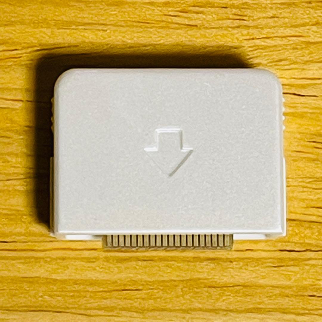 【みひろ様】オンステージ用追加曲チップ「PK-ST1」 ポップス＆歌謡曲200曲