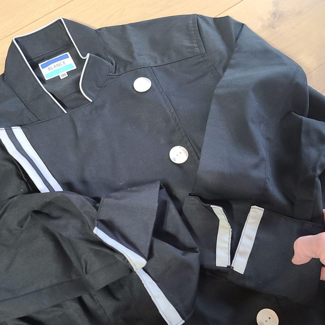 再週末値下げ コックコート&エプロン