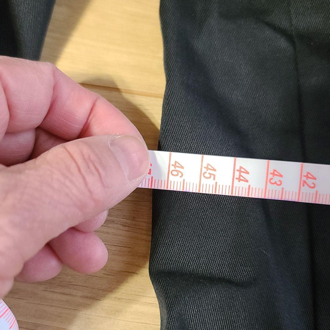 再週末値下げ コックコート&エプロン