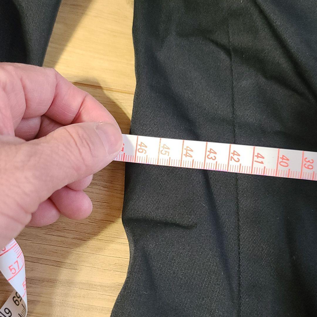 再週末値下げ コックコート&エプロン