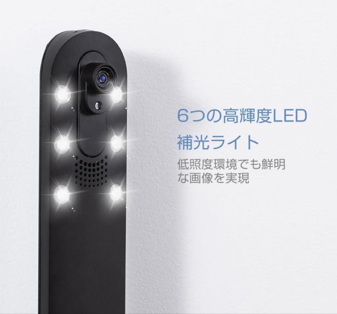 スキャナー A3ブックスキャナー ドキュメントスキャナー2300万画素書画カメラ