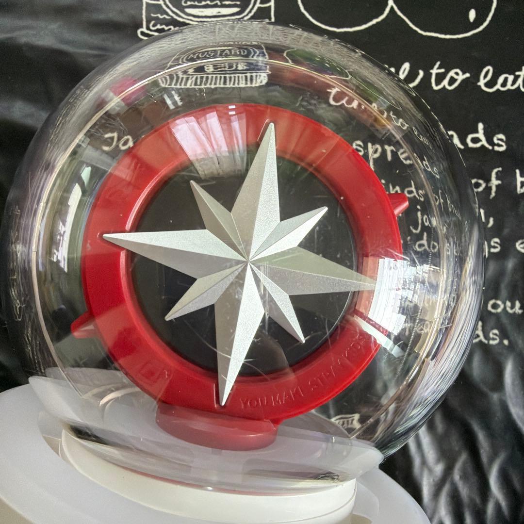 スキズ　Stray Kids 公式ペンライト　ver1 ver2 まとめ売り