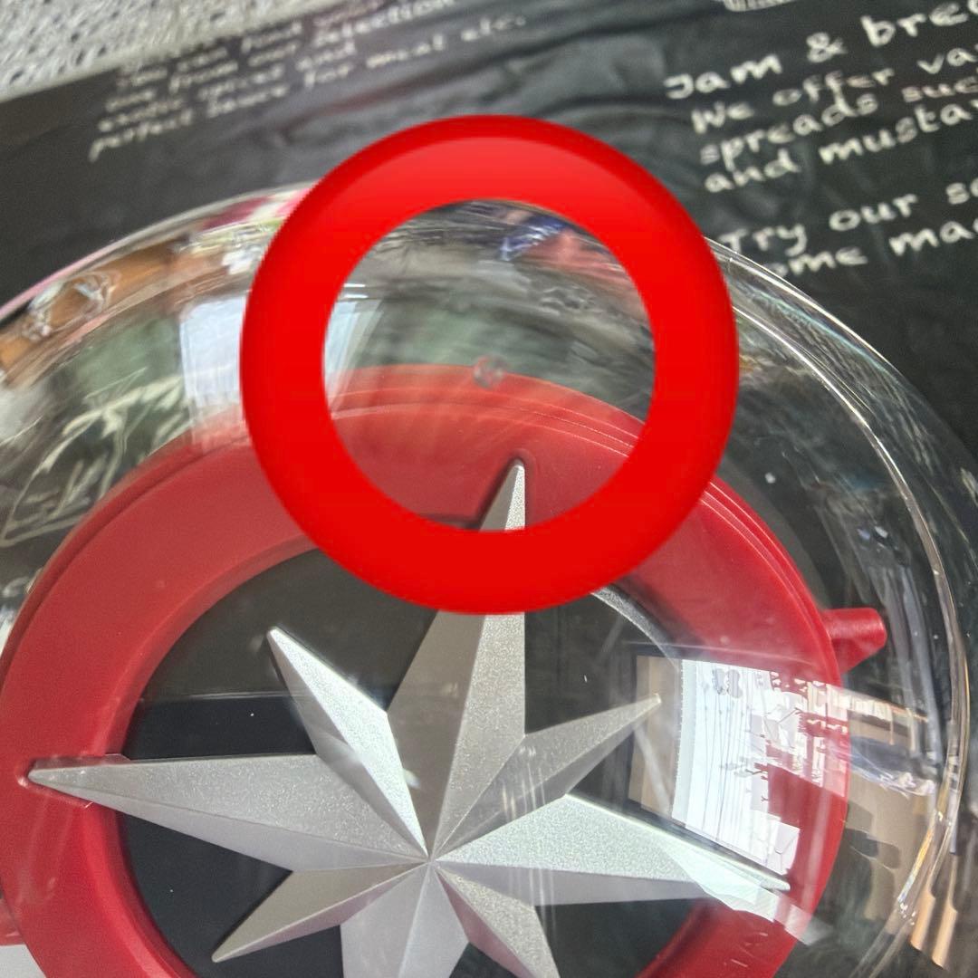 スキズ　Stray Kids 公式ペンライト　ver1 ver2 まとめ売り