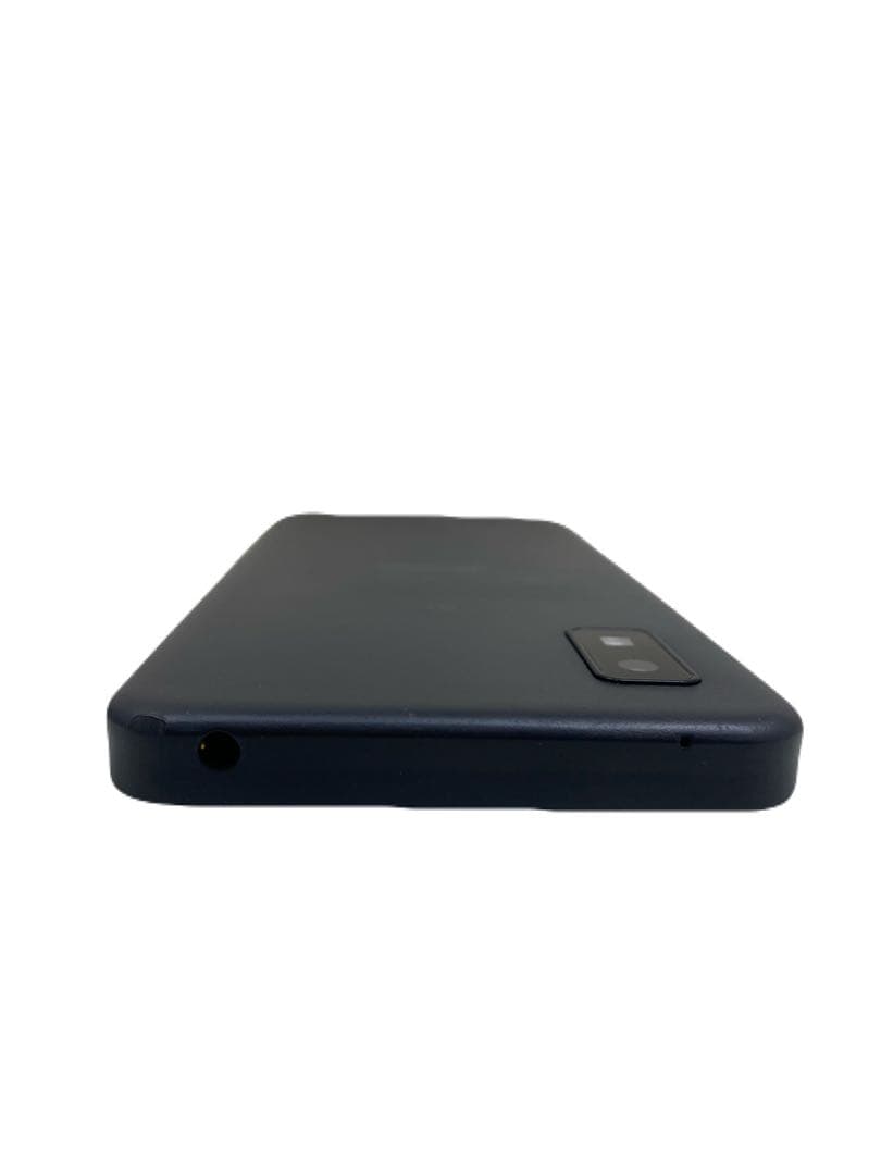 ①④AQUOS wish2 SH51C SIMロック解除済み