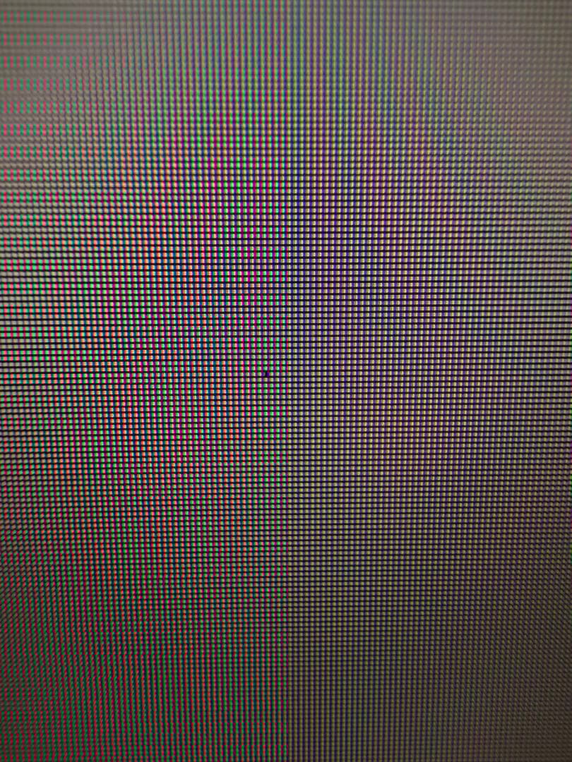 (値下げ中) Gigabyte M32U 31.5“ IPS 4K 144Hz