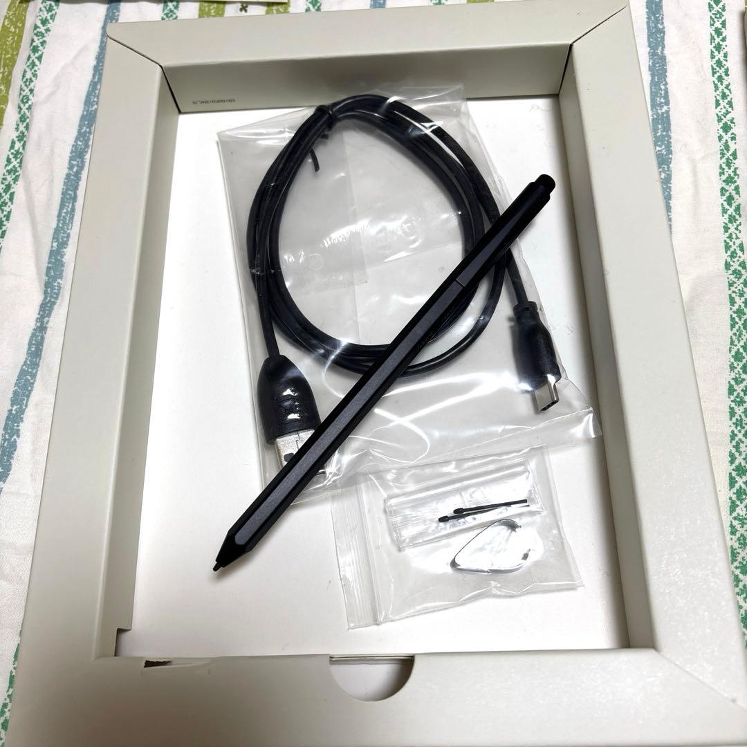 キングジム デジタルノート freno FRN10