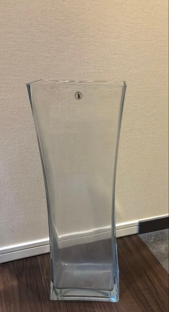 新品 大きな フラワーベース