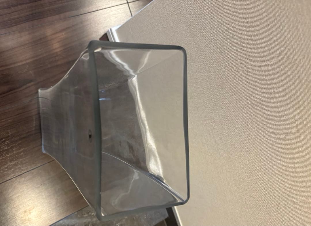 新品 大きな フラワーベース