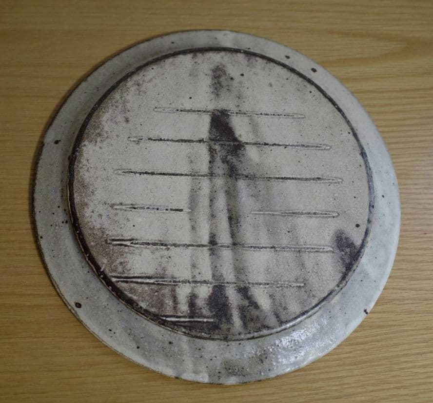 山田隆太郎／皿セット