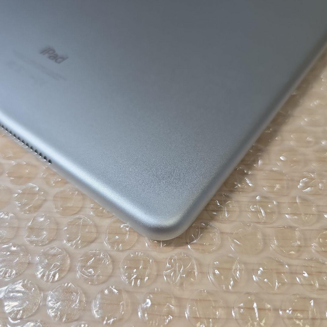 え*り様 美品◼️iPad Air 2nd◼️16GB◼️バッテリー極良品◼️1