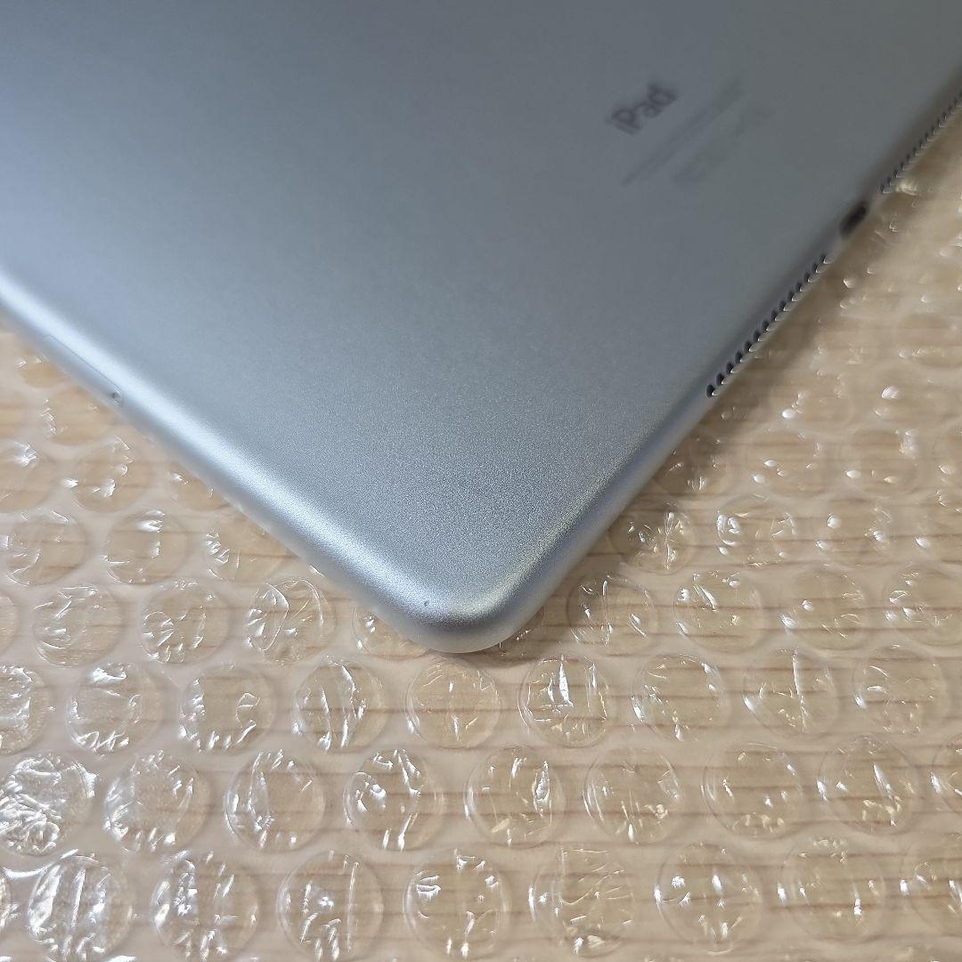 え*り様 美品◼️iPad Air 2nd◼️16GB◼️バッテリー極良品◼️1