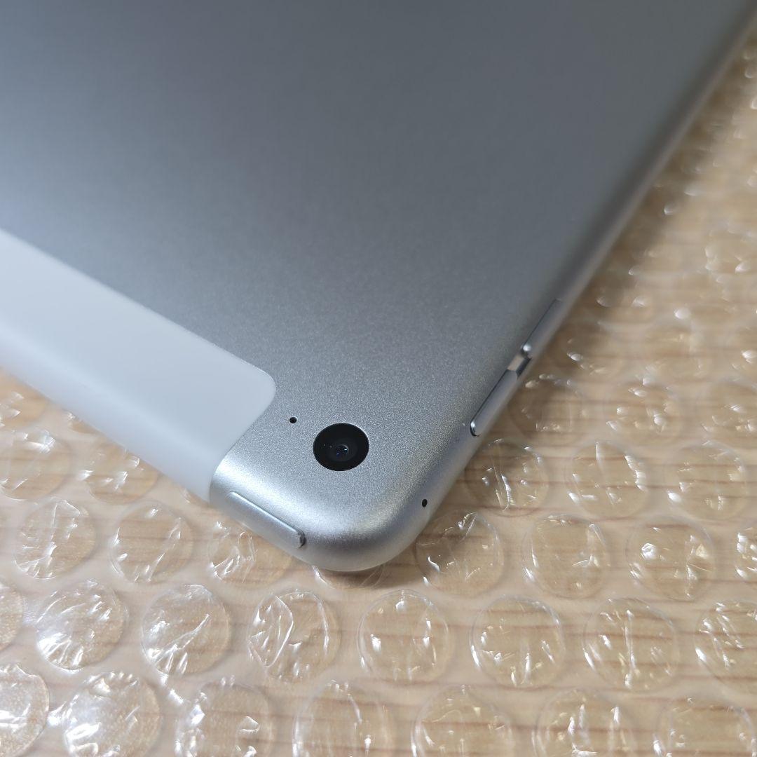 え*り様 美品◼️iPad Air 2nd◼️16GB◼️バッテリー極良品◼️1