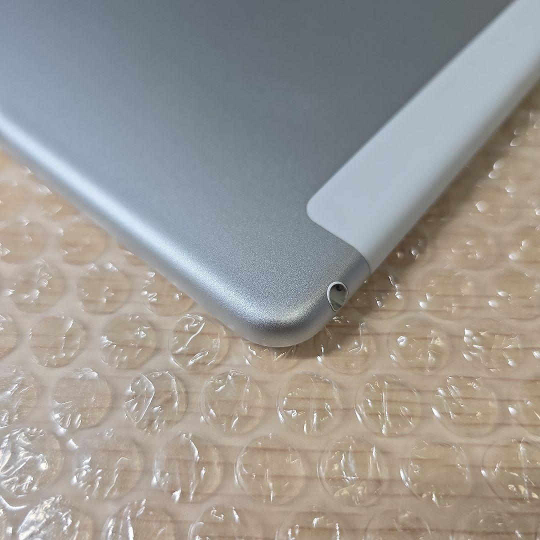 え*り様 美品◼️iPad Air 2nd◼️16GB◼️バッテリー極良品◼️1