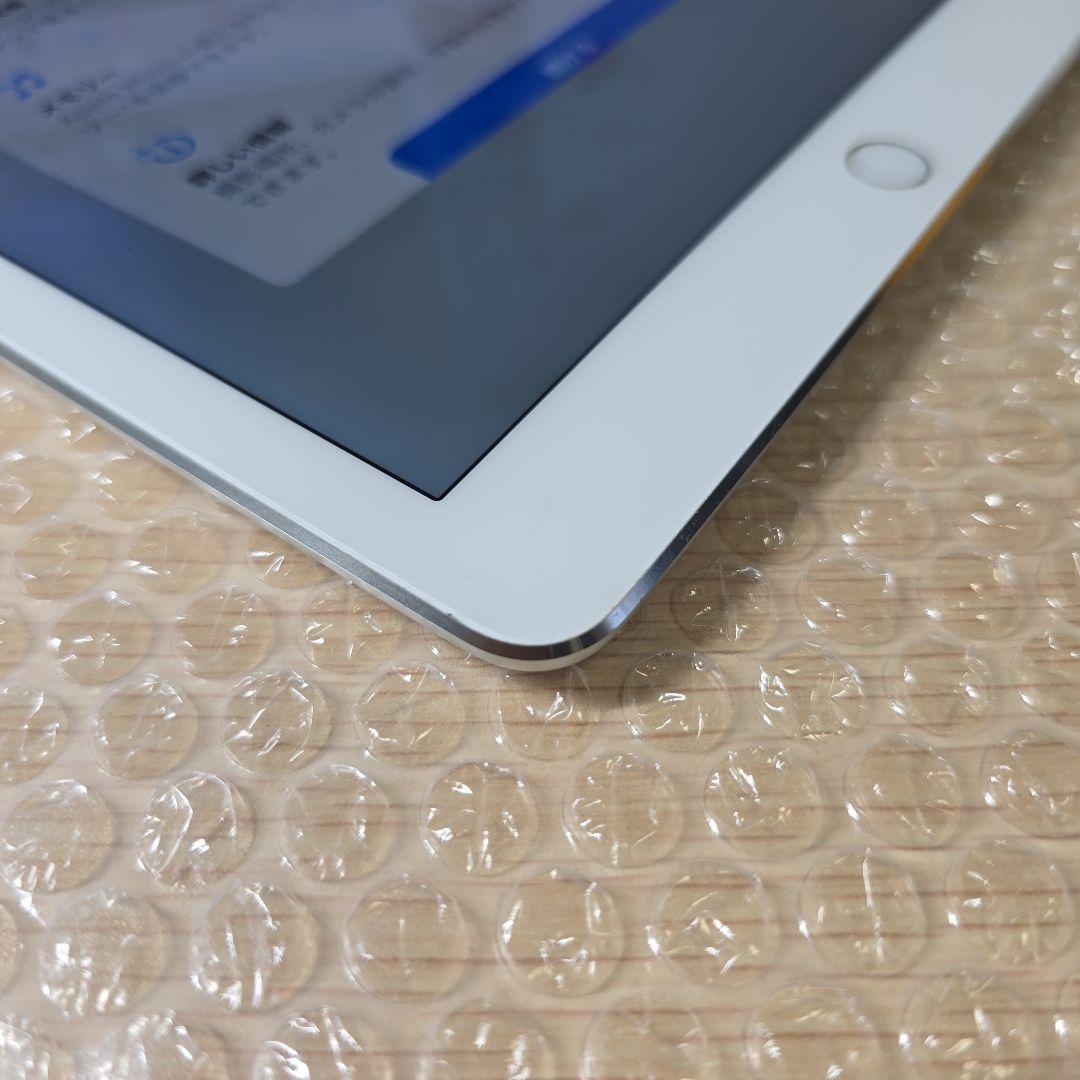 え*り様 美品◼️iPad Air 2nd◼️16GB◼️バッテリー極良品◼️1