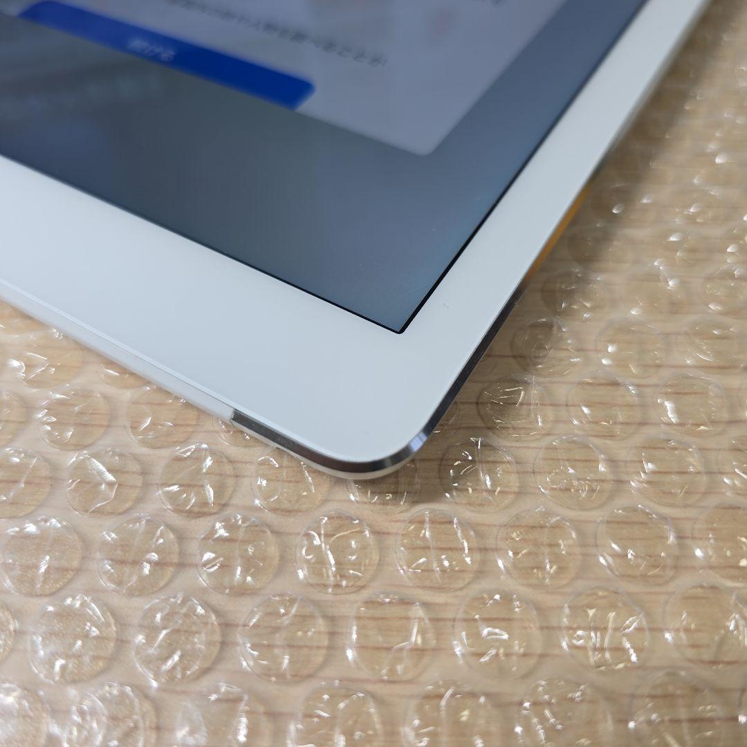 え*り様 美品◼️iPad Air 2nd◼️16GB◼️バッテリー極良品◼️1