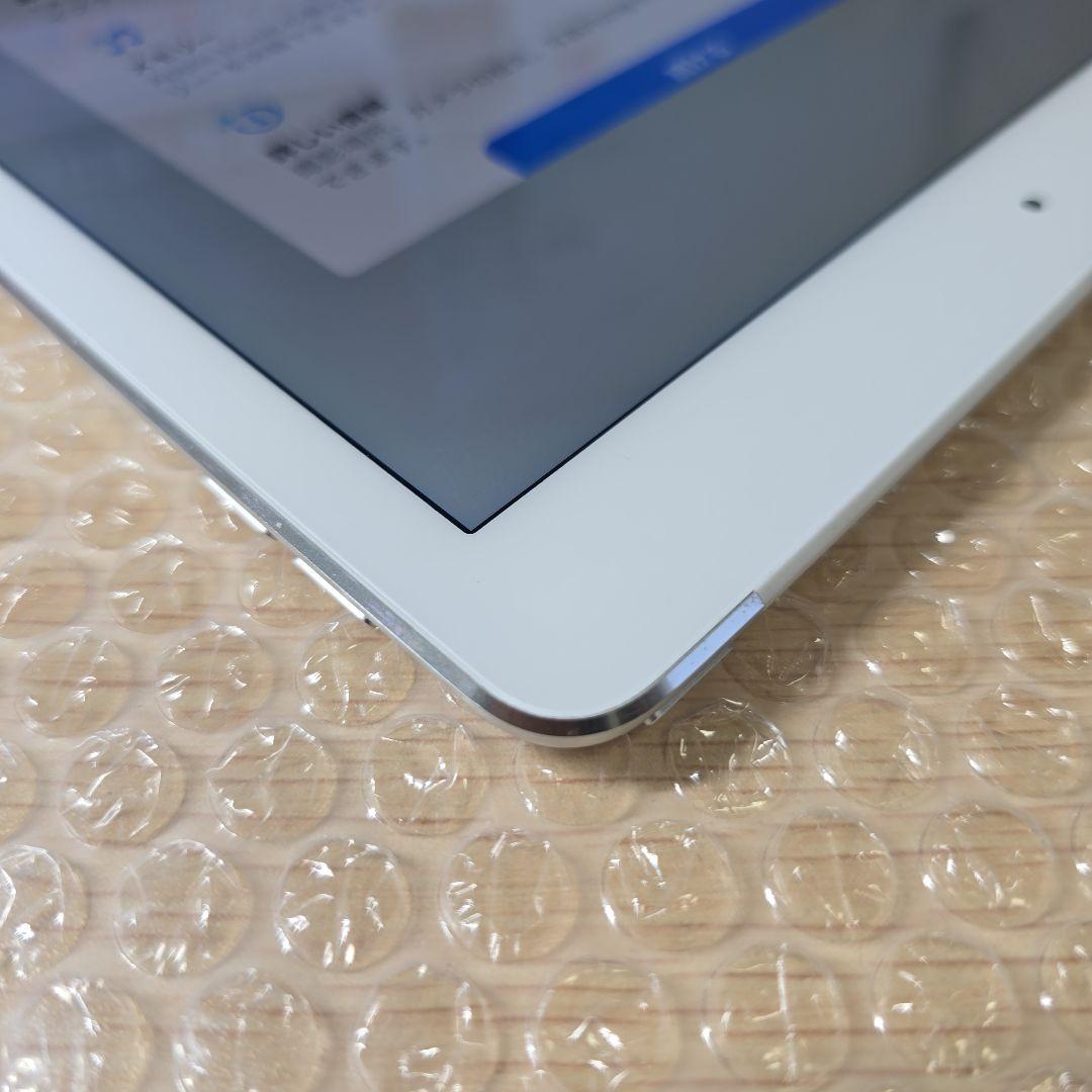 え*り様 美品◼️iPad Air 2nd◼️16GB◼️バッテリー極良品◼️1
