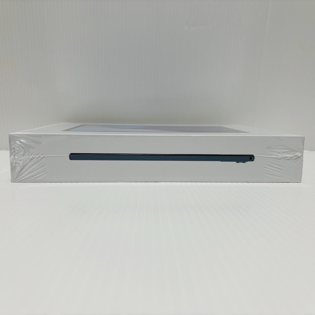 新品　Relndoo Android15 10インチタブレット商品番号【125】