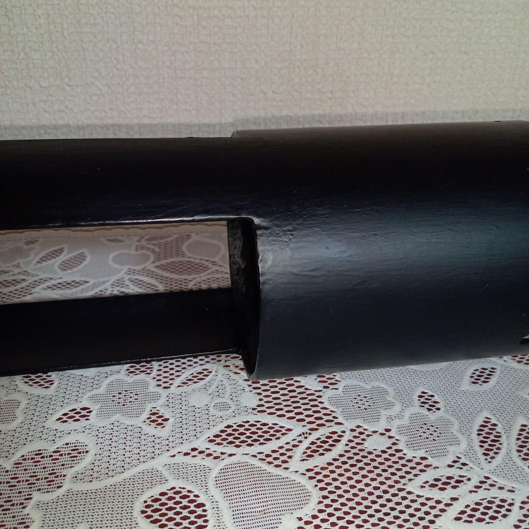 華道具(68)　茶道　池坊　変形花器　生け花　小原流　草月流　掛け花入れ　自由花