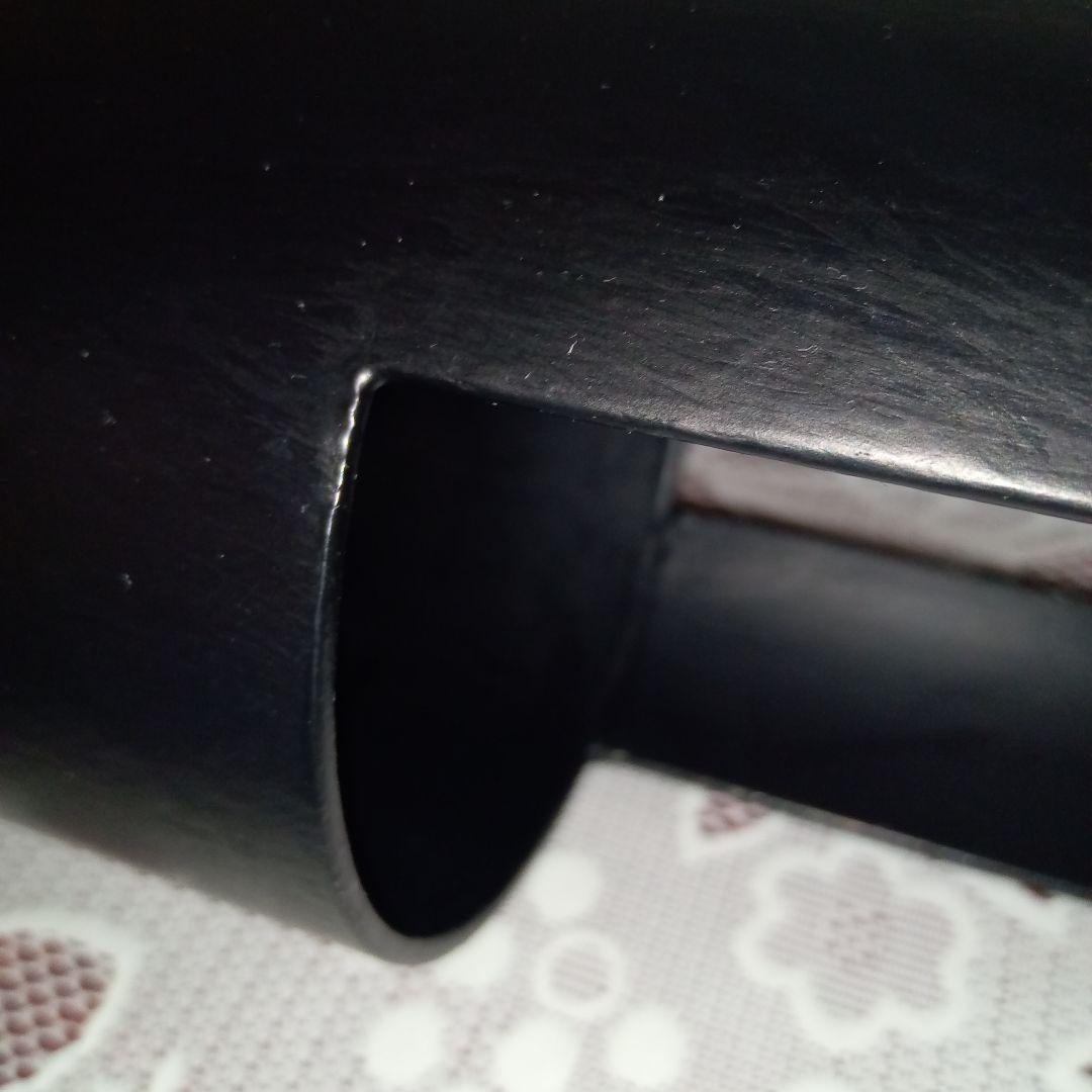 華道具(68)　茶道　池坊　変形花器　生け花　小原流　草月流　掛け花入れ　自由花