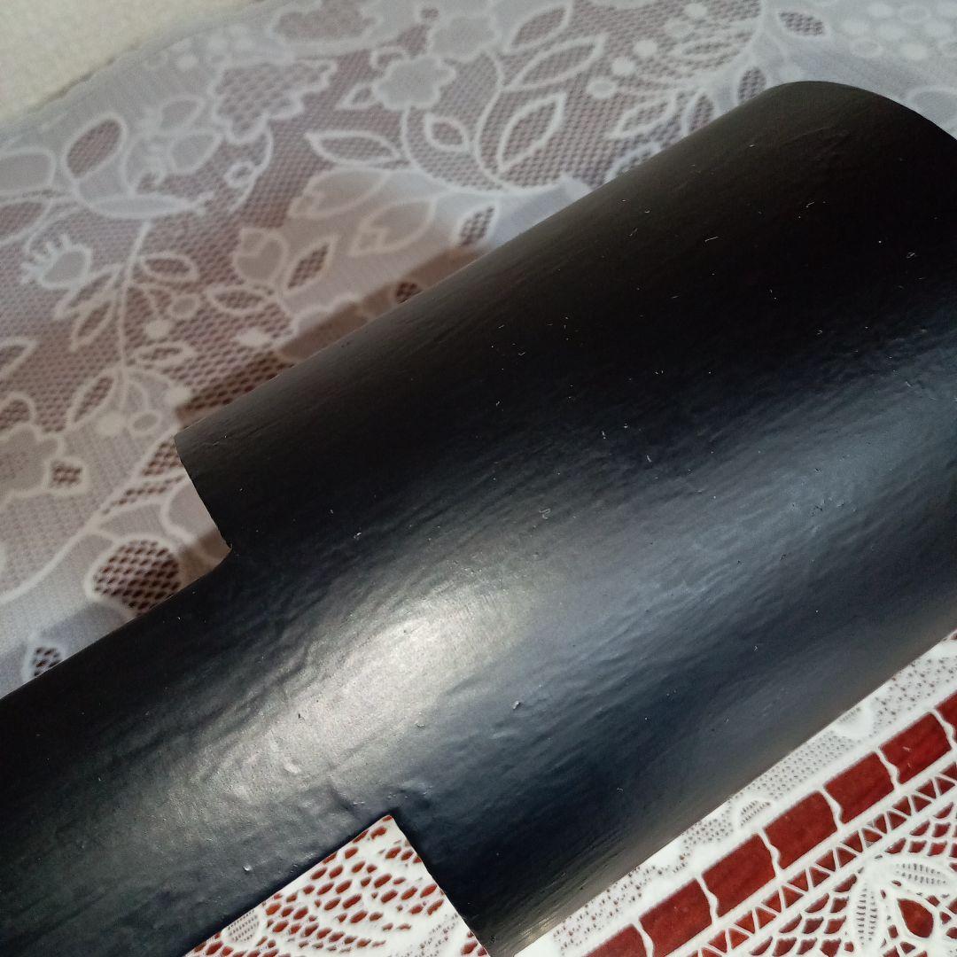 華道具(68)　茶道　池坊　変形花器　生け花　小原流　草月流　掛け花入れ　自由花