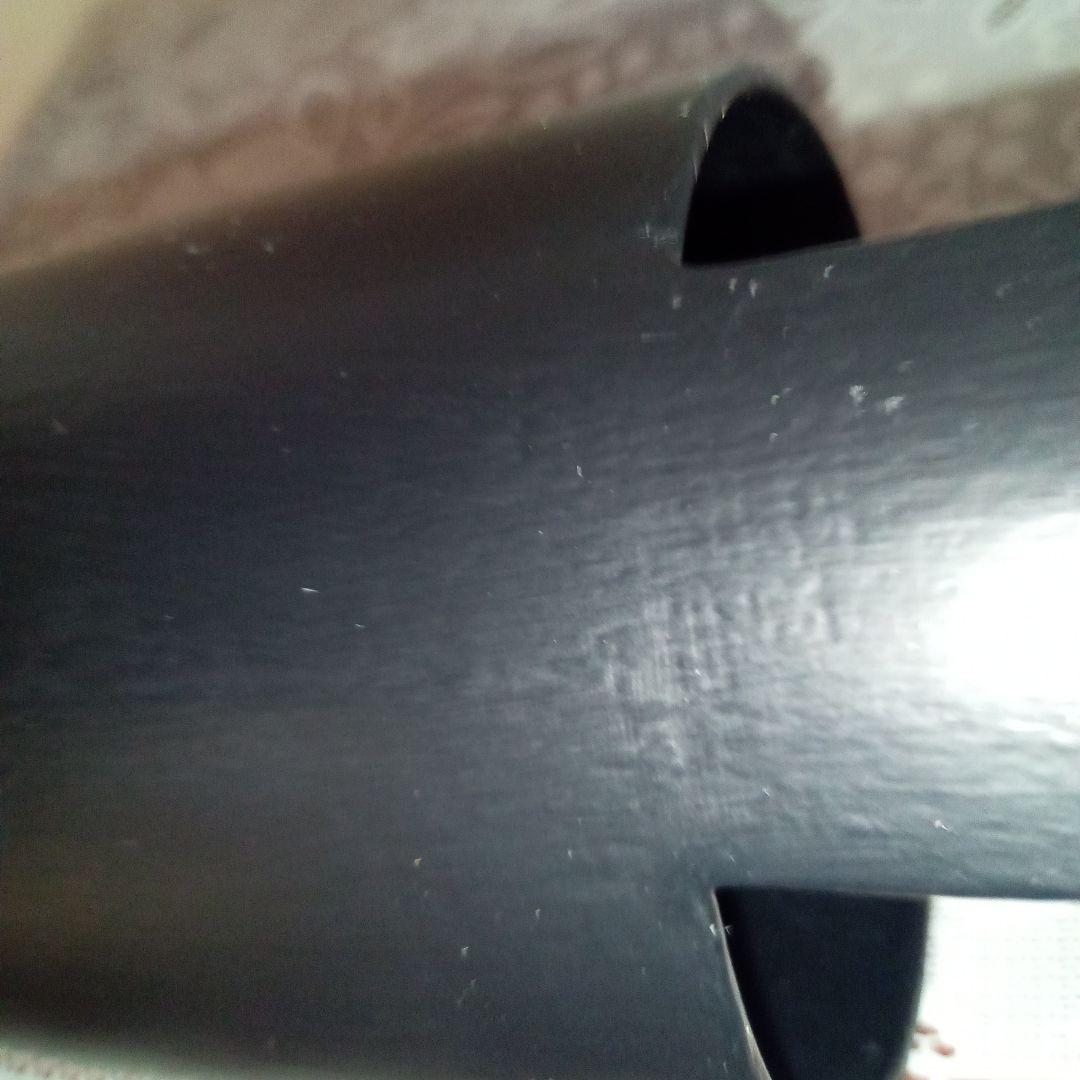 華道具(68)　茶道　池坊　変形花器　生け花　小原流　草月流　掛け花入れ　自由花