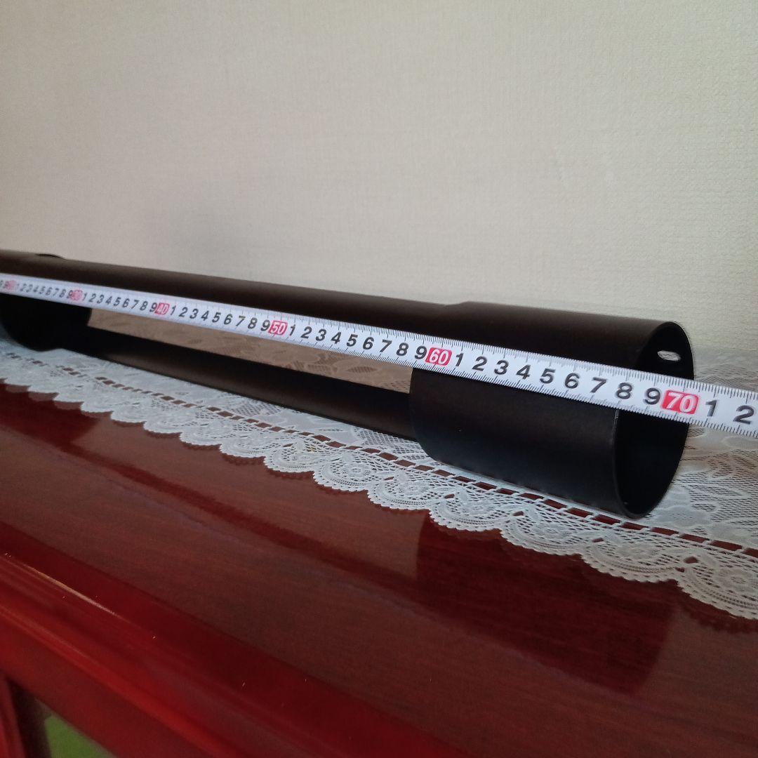 華道具(68)　茶道　池坊　変形花器　生け花　小原流　草月流　掛け花入れ　自由花