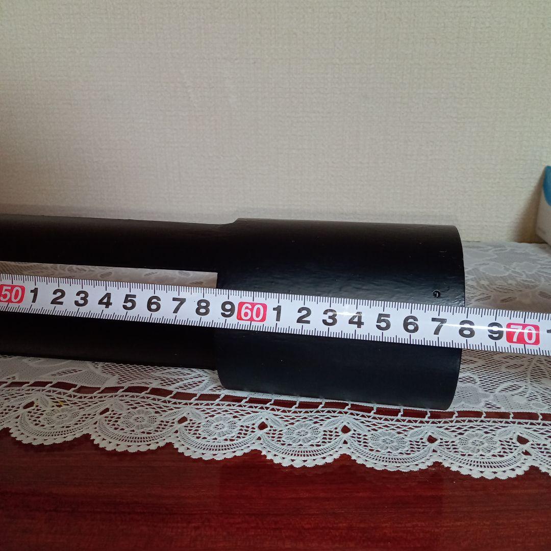 華道具(68)　茶道　池坊　変形花器　生け花　小原流　草月流　掛け花入れ　自由花