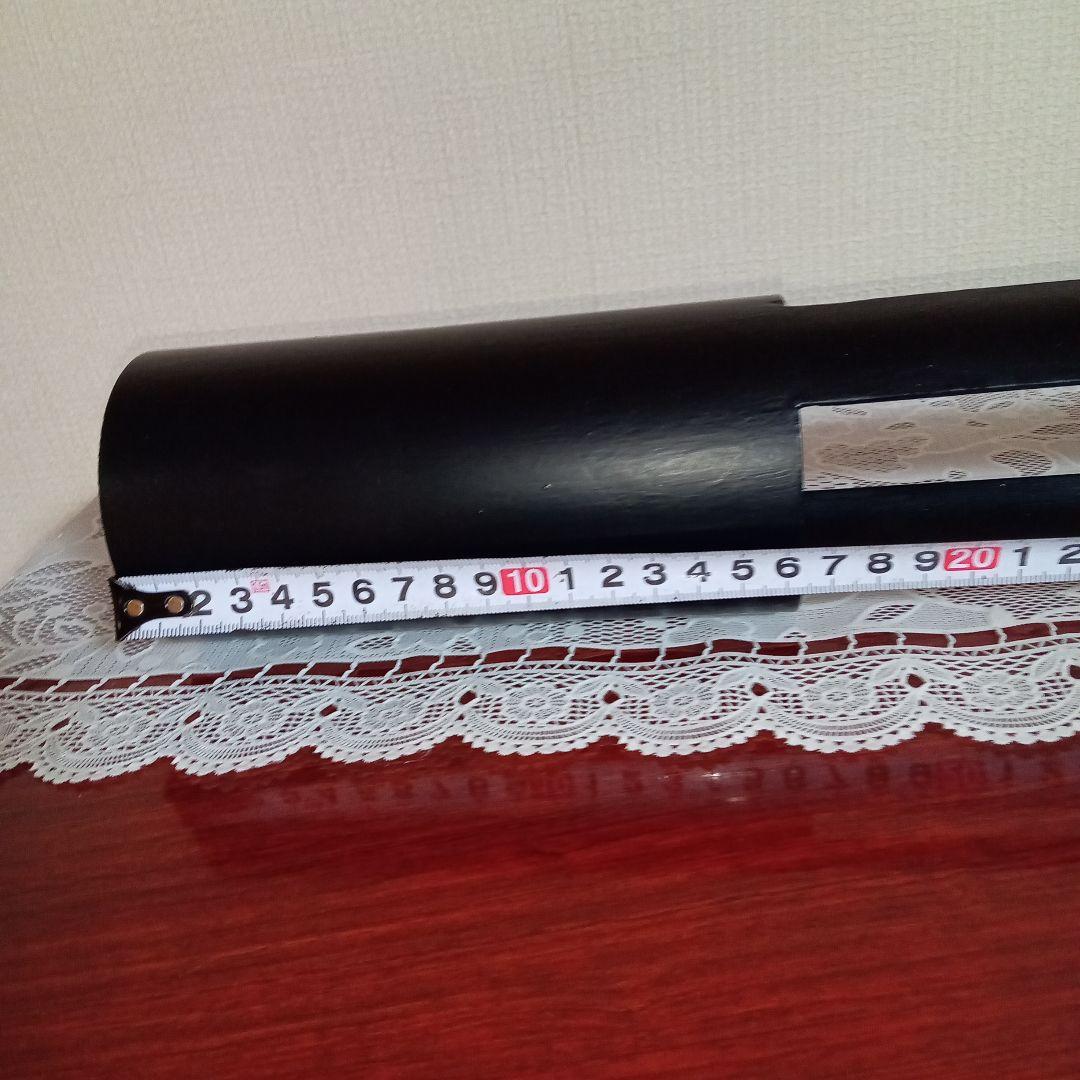 華道具(68)　茶道　池坊　変形花器　生け花　小原流　草月流　掛け花入れ　自由花